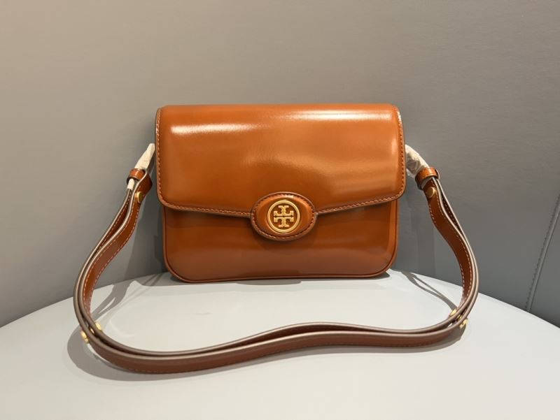 Tory Burch Satchel Bags